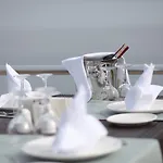 Hotel Selimpasa Selimpasa