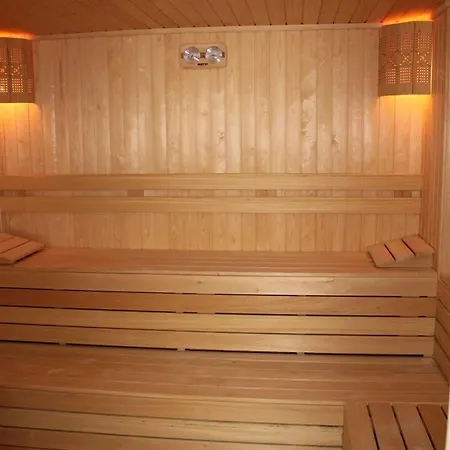 Hotel Hotel Selimpasa Selimpasa