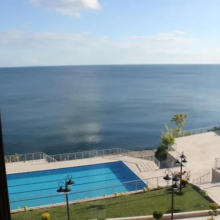 Hotel Selimpasa Hotel Selimpasa