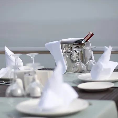 Hotel Selimpasa Selimpasa