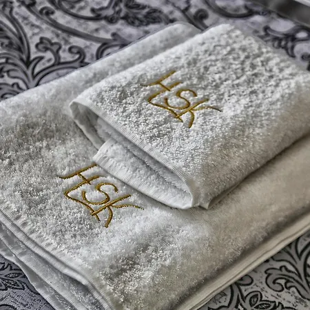 Hotel Selimpasa Selimpasa