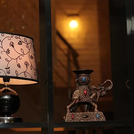 Hotel Selimpasa Hotel Selimpasa