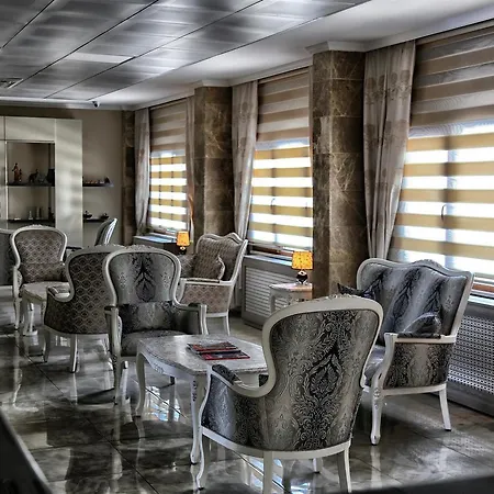 Hotel Hotel Selimpasa Selimpasa