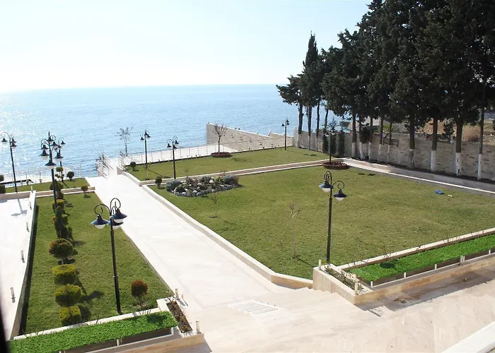 Hotel Hotel Selimpasa Selimpasa