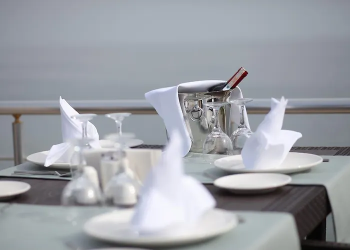 Hotel Selimpasa Selimpasa