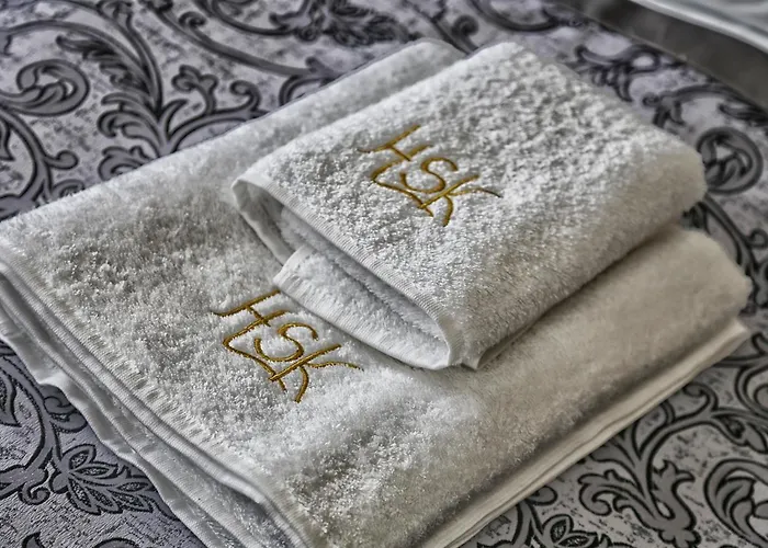 Hotel Selimpasa Selimpasa